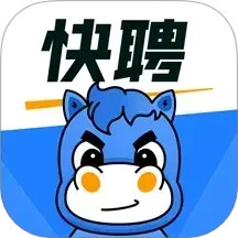 兼职快聘鸿蒙版