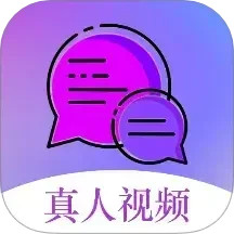 梦宝宝