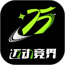 迈动生活鸿蒙版