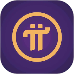 派币安卓版(apk)