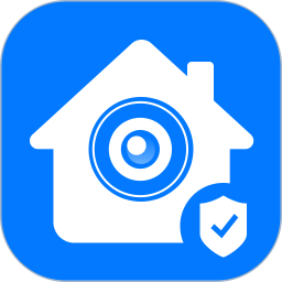 手机远程云监控安卓版(apk)