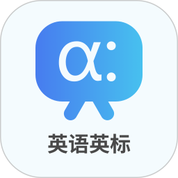 app-Logo