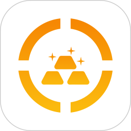 融通金报价安卓版(apk)