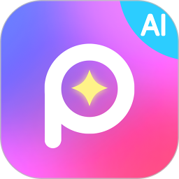 美易 P 图鸿蒙版