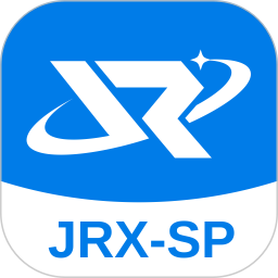 JRX-SP