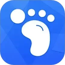 步步相伴