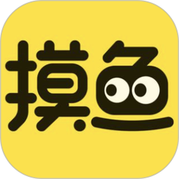 摸摸鱼游戏盒鸿蒙版