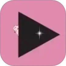 微微相机安卓版(apk)