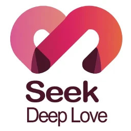 Seek Deep Love