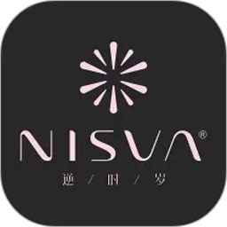 逆时岁