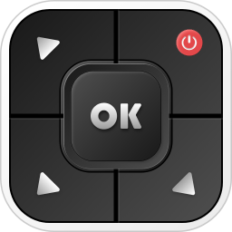 电视空调万能遥控