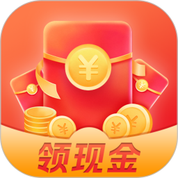 红包赚钱宝