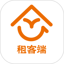 安居易公寓运营租客端