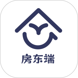 安居易运营维修房东端