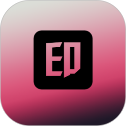 全能王视频水印