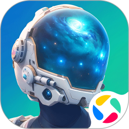 创造吧！我们的星球