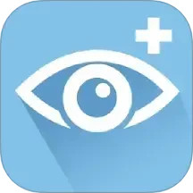 睛彩呵护助手