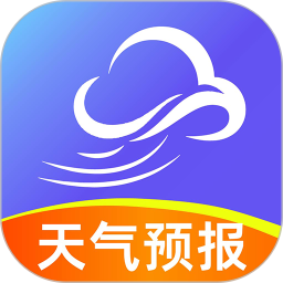 准时降雨天气预报
