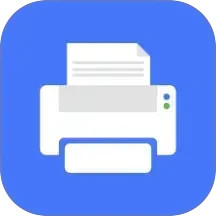 喵喵错题打印机