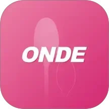 ONDE盆底康复