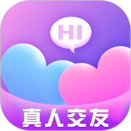 缘见