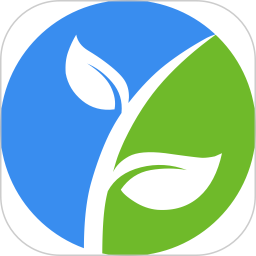 学生安全教育平台