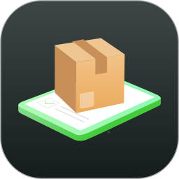 快递物流查询通用