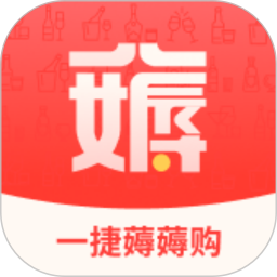 一捷薅薅购