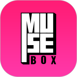 MuseBox