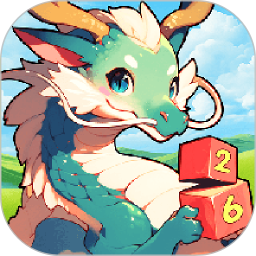 点有趣的砖块店