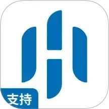 修车AI站支持端