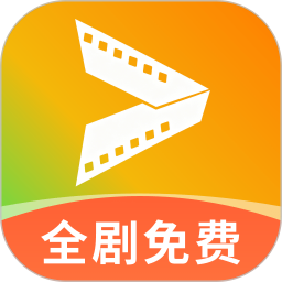 西瓜短剧免费看