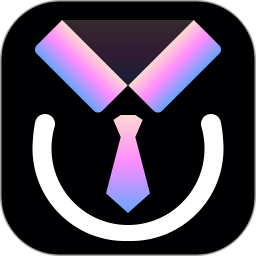 最美秀秀证件照