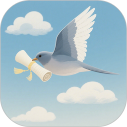 飞翎信息提醒器