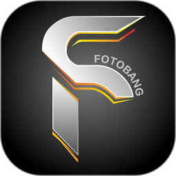 FOTOBANG
