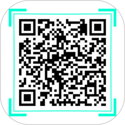 扫一扫二维码查