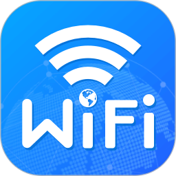 WiFi万能钥免连