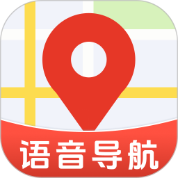百德实时导航