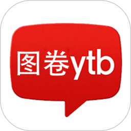 图倦ytb
