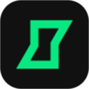 Sigma跑步App官方下载