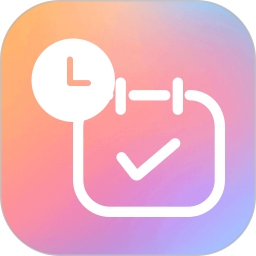 习惯岛打卡记录