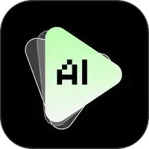 秒片 - AI视频创作