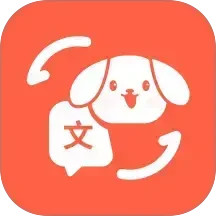 Traini宠物翻译助手