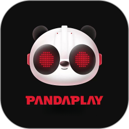 PANDAPLAY