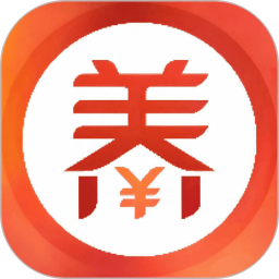 养老金社保计算器