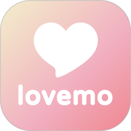 lovemo