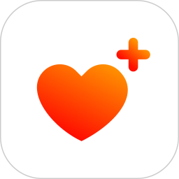 元气健康app下载官方