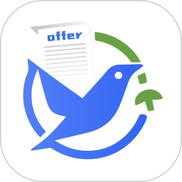 大学生求职就业