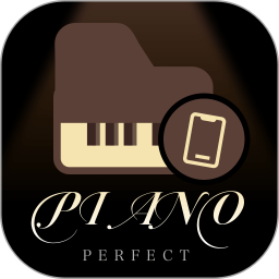 完美钢琴在线模拟器