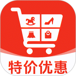 省钱购物省多多